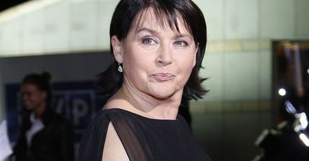 Elżbieta Jaworowicz krzywdzi ludzi? Są pozwy!