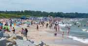 Wakacje 2018. Kiedy, gdzie i za ile spędzimy urlop w Polsce