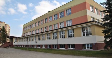 Mobbing w szkole w Puławach. Rodzice oskarżają nauczycieli, nauczyciele - rodziców
