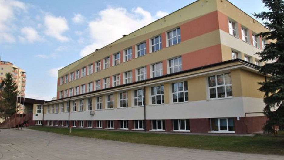 W Szkole Podstawowej nr 11 w Puławach doszło do mobbingu ucznia