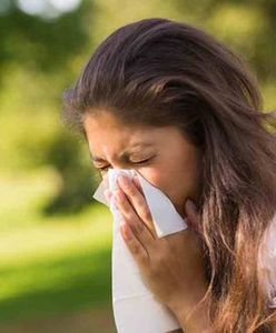 Katar sienny czy alergiczny - jak je odróżnić?