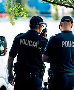 Napad na pracownicę MOPS-u we Wrocławiu. Szokujące doniesienia