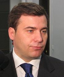 Olejniczak dla WP: odwołanie Pawlaka to skandal