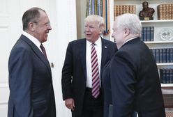 Rosja, czyli troll-państwo