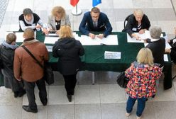 Referendum w Wieliszewie nieważne, Ożarów przeciw metropolii, Podkowa Leśna za samodzielnością
