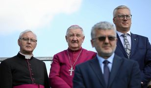 Bitwa Warszawska fetowana przez kilka dni. Kościół podał harmonogram obchodów setnej rocznicy Cudu