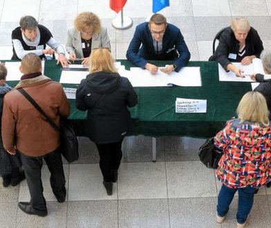Referendum w Wieliszewie nieważne, Ożarów przeciw metropolii, Podkowa Leśna za samodzielnością