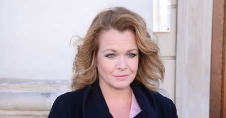 Daria Widawska znacznie schudła. Jest nie do poznania