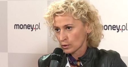 Polka będzie dzielić miliardy euro z UE. Kinga Stanisławska w radzie EIC