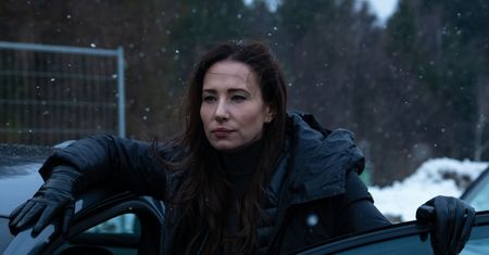 Aleksandra Popławska: Role kobiece się umocniły, ale wciąż najważniejsze przypadają mężczyznom