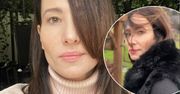 Aleksandra Popławska prosi fanów o finansowe wsparcie. Chodzi o jej rodzinę. Zamieściła przejmujący apel w sieci