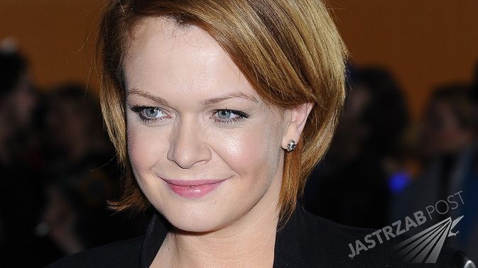 Daria Widawska
Fotografia: ONS