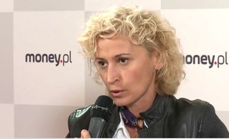 Polka będzie dzielić miliardy euro z UE. Kinga Stanisławska w radzie EIC