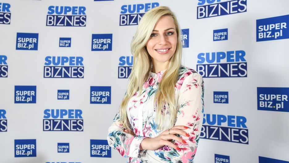 Angelika Jarosławska to kontrowersyjna postać