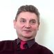 Lek. Zbigniew Żurawski