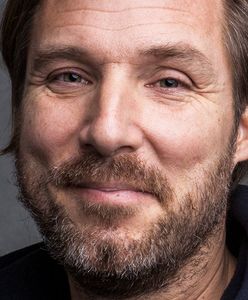 "Odwilż" Xawerego Żuławskiego. Ruszają prace nad nowym serialem HBO