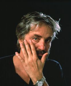 Kobiety życia Andrzeja Żuławskiego