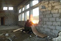 Jeden strzelec kładzie "trupem" dwie drużyny komandosów. Żołnierze chcą wykasowania filmu z ćwiczeń