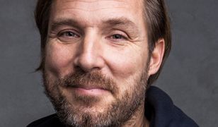 "Odwilż" Xawerego Żuławskiego. Ruszają prace nad nowym serialem HBO