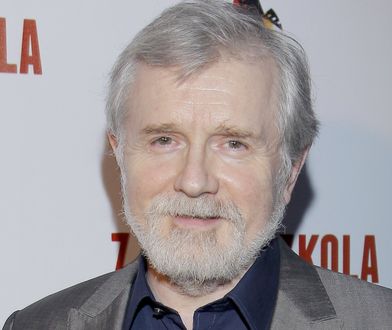 Cezary Morawski przestaje być dyrektorem Teatru Polskiego we Wrocławiu. Sprawa ciągnie się od 2016 r.