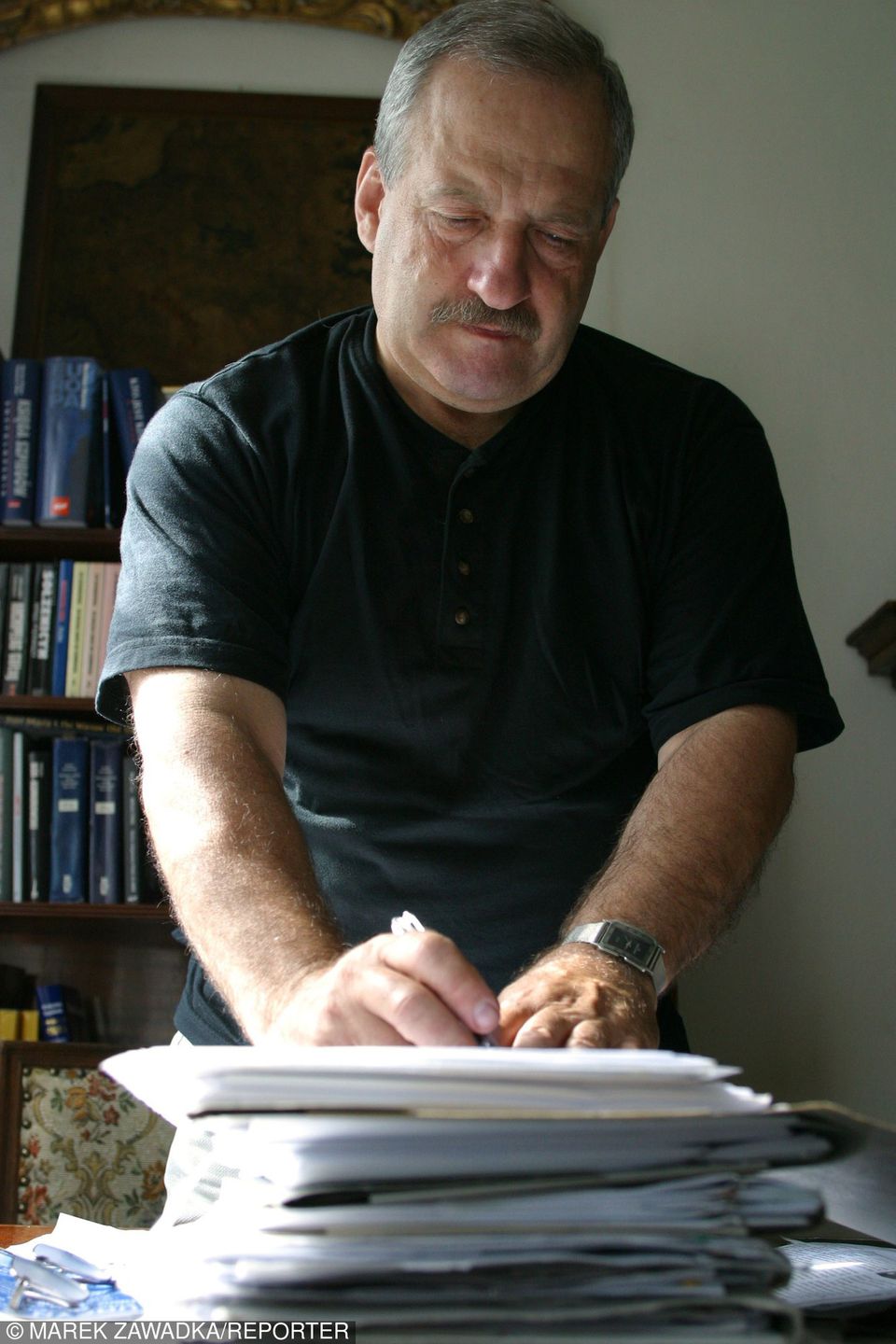 Obraz