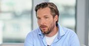 "Mowa ptaków" Xawerego Żuławskiego może trafić jednak do Konkursu Głównego 44 Festiwalu Filmów Fabularnych w Gdyni