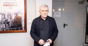 Spór w Teatrze Polskim. Cezary Morawski nie oddaje pieniędzy, chce więcej