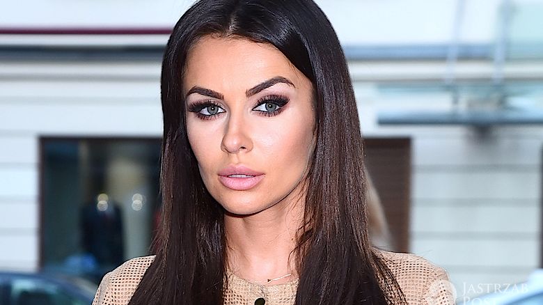 Krzysztof Stanowski o związku Natalii Siwiec i Damiana Gorawskiego