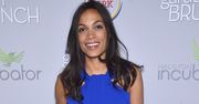 Znasz Rosario Dawson? Sprawdź, co wiesz o aktorce