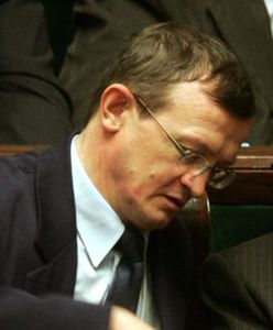 Przedsiębiorcy na rencie zagrożeni wyższą stawką ZUS