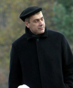 Giertych rozdaje pieniądze swoim współpracownikom