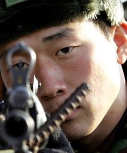 Japonia potrzebuje 3 - 5 lat na zbudowanie bomby atomowej