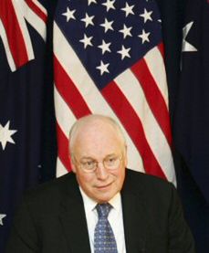 "Nie można sobie pozwolić na wycofanie się z Iraku"