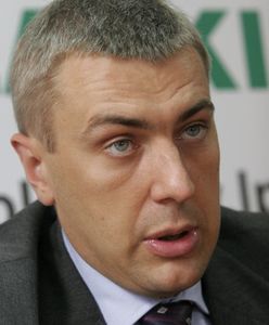 Ile zarobią nauczyciele?