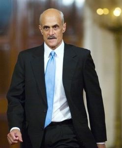 Plan terrorystów zakładał samobójcze zamachy bombowe