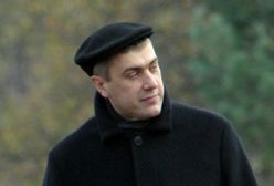 Giertych rozdaje pieniądze swoim współpracownikom