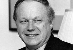 Prezydent: jestem zaskoczony decyzją prof. Sulmickiego