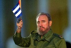 Fidel Castro: nie będzie zmian na Kubie