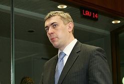 Giertych wydaje pieniądze MEN na gadżety