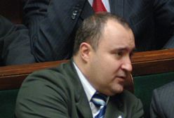 Kolejowa kiełbasa wyborcza?