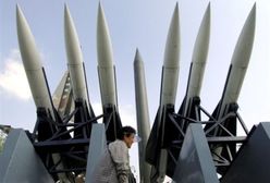 Korea Płn. dokonała próby nuklearnej - świat protestuje