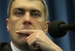 Giertych o ingerencji dyplomaty USA: to niedopuszczalne