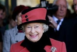 Elżbieta II najstarszym brytyjskim monarchą