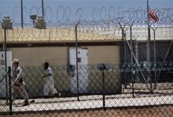 Amerykanie podali personalia samobójców z Guantanamo