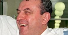 Berliński profesor oceni pracę dr. Mirosława G.