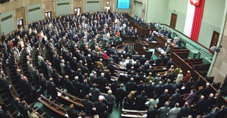 Dziennikarze nadal będą mieć dostęp do akt IPN