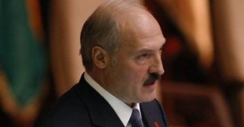 Białoruś wprowadziła opłaty za ziemię pod rurociągami
