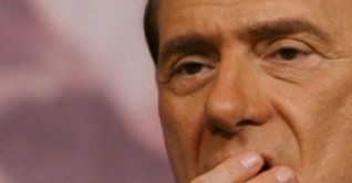 Berlusconi: badania psychiatryczne dla prokuratorów