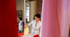 Koalicja PO-Samoobrona nie do zaakceptowania