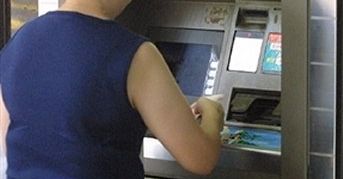 Otwórz konto w banku - szybciej dostaniesz emeryturę